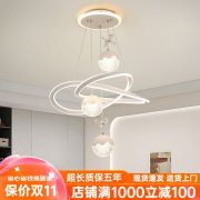 样品打样与验证服务