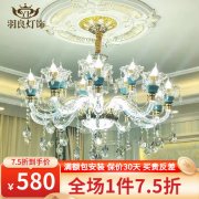 批量供货保障服务