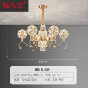 光电系统应用咨询