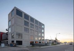 深圳市班德光电科技有限公司